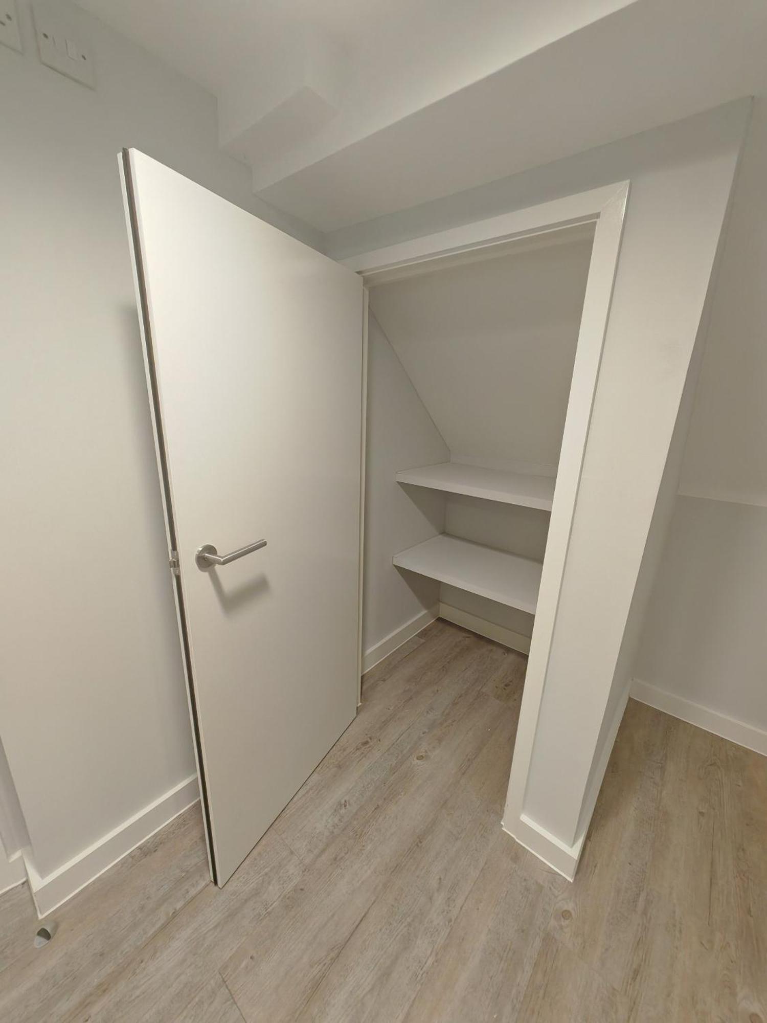 Slieve Apartment Suites Birmingham Zewnętrze zdjęcie
