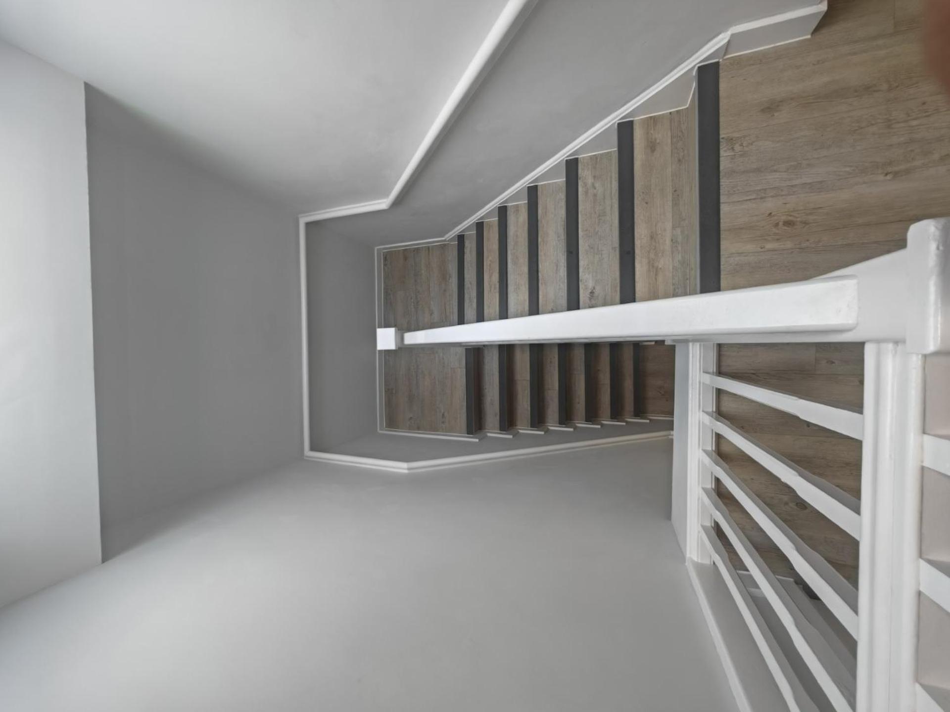 Slieve Apartment Suites Birmingham Zewnętrze zdjęcie